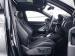 Audi Q3 35TDI Black Edition - Thumbnail 15