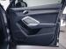 Audi Q3 35TDI Black Edition - Thumbnail 16