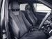 Audi Q3 35TDI Black Edition - Thumbnail 17