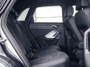 Audi Q3 35TDI Black Edition - Image 18