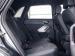 Audi Q3 35TDI Black Edition - Thumbnail 18