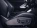 Audi Q3 35TDI Black Edition - Thumbnail 19