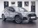 Audi Q3 35TDI Black Edition - Thumbnail 1