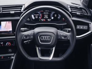 Audi Q3 35TDI Black Edition - Image 20