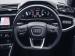 Audi Q3 35TDI Black Edition - Thumbnail 20