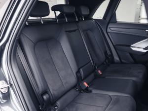Audi Q3 35TDI Black Edition - Image 21