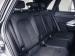 Audi Q3 35TDI Black Edition - Thumbnail 21