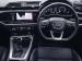 Audi Q3 35TDI Black Edition - Thumbnail 22