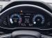 Audi Q3 35TDI Black Edition - Thumbnail 23