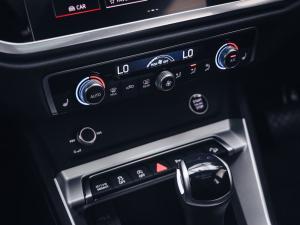 Audi Q3 35TDI Black Edition - Image 24