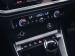 Audi Q3 35TDI Black Edition - Thumbnail 24