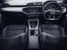 Audi Q3 35TDI Black Edition - Thumbnail 25