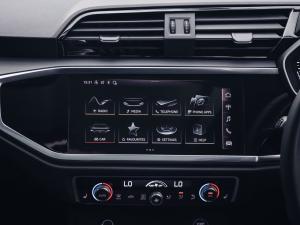 Audi Q3 35TDI Black Edition - Image 26
