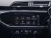 Audi Q3 35TDI Black Edition - Thumbnail 26