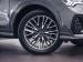 Audi Q3 35TDI Black Edition - Thumbnail 2