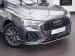 Audi Q3 35TDI Black Edition - Thumbnail 3