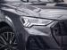 Audi Q3 35TDI Black Edition - Thumbnail 4