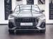 Audi Q3 35TDI Black Edition - Thumbnail 5