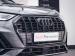 Audi Q3 35TDI Black Edition - Thumbnail 6