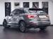 Audi Q3 35TDI Black Edition - Thumbnail 7