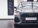 Audi Q3 35TDI Black Edition - Thumbnail 8