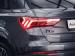 Audi Q3 35TDI Black Edition - Thumbnail 9