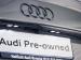 Audi Q5 Sportback 40TDI quattro S line - Thumbnail 10