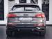 Audi Q5 Sportback 40TDI quattro S line - Thumbnail 11