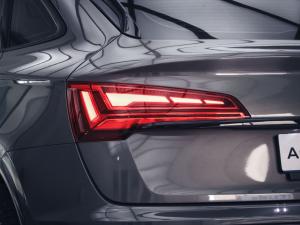Audi Q5 Sportback 40TDI quattro S line - Image 12