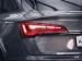 Audi Q5 Sportback 40TDI quattro S line - Thumbnail 12