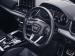 Audi Q5 Sportback 40TDI quattro S line - Thumbnail 13