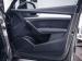 Audi Q5 Sportback 40TDI quattro S line - Thumbnail 14