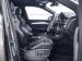 Audi Q5 Sportback 40TDI quattro S line - Thumbnail 15