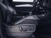 Audi Q5 Sportback 40TDI quattro S line - Thumbnail 16