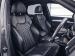 Audi Q5 Sportback 40TDI quattro S line - Thumbnail 17