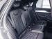 Audi Q5 Sportback 40TDI quattro S line - Thumbnail 18