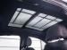 Audi Q5 Sportback 40TDI quattro S line - Thumbnail 19
