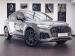 Audi Q5 Sportback 40TDI quattro S line - Thumbnail 1