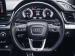 Audi Q5 Sportback 40TDI quattro S line - Thumbnail 20