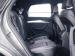Audi Q5 Sportback 40TDI quattro S line - Thumbnail 21