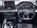 Audi Q5 Sportback 40TDI quattro S line - Thumbnail 22
