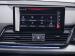 Audi Q5 Sportback 40TDI quattro S line - Thumbnail 23