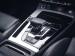 Audi Q5 Sportback 40TDI quattro S line - Thumbnail 24