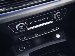 Audi Q5 Sportback 40TDI quattro S line - Image 25