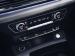 Audi Q5 Sportback 40TDI quattro S line - Thumbnail 25