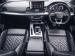 Audi Q5 Sportback 40TDI quattro S line - Thumbnail 26