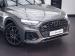 Audi Q5 Sportback 40TDI quattro S line - Thumbnail 2