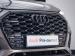 Audi Q5 Sportback 40TDI quattro S line - Thumbnail 3