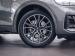 Audi Q5 Sportback 40TDI quattro S line - Thumbnail 4