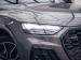 Audi Q5 Sportback 40TDI quattro S line - Thumbnail 5